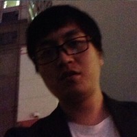 民凯陈