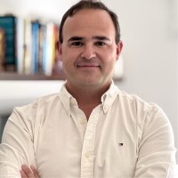 Gabriel Otero