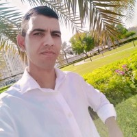 Sanjay Kumar