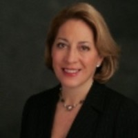 Lisa Rossi