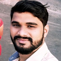 Pramod Shetye