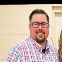 Matthew Sullivan