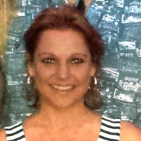 Donna Shaffer Hecht