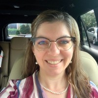 Jeanna Bullard