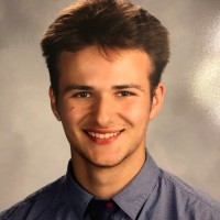 Owen Petretta