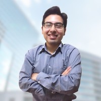 Alexander Castañeda