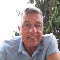 Jean-Michel Guilleman