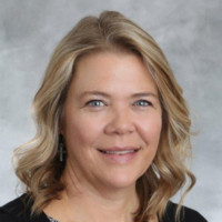 Tina Kuykendall