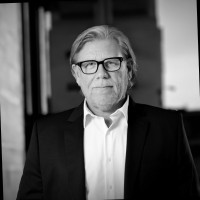 Andrew Bourne