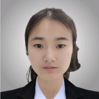 刘敏慧