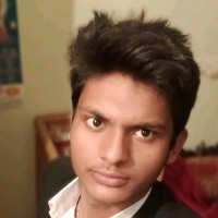 Vishnu Kumar
