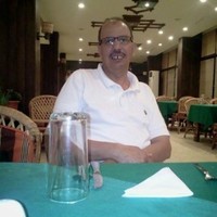 Mostafa Alsadek
