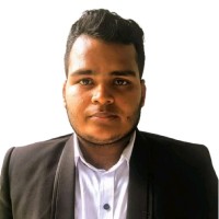 Avishka Lahiru Gunawardhana