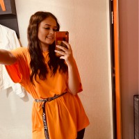 Megan Duncan