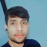 Satyendra Yadav