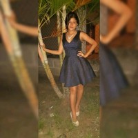 Janeth Lopez