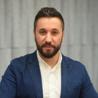 Ivan Ivanov
