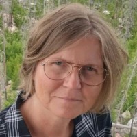Monicka Ågren