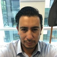 Francisco Sanchez