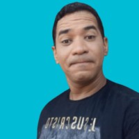 José Mendes