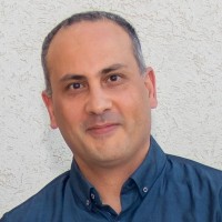 Benny Zaguri
