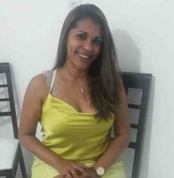 Katia Meireles