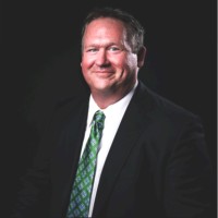 Timothy Fleming