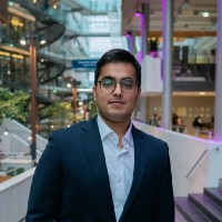 Rohit Darda