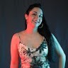 Marcela Campos Gomez