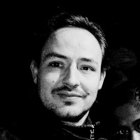 Jan Roobrouck
