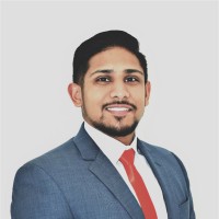 Sajan S. Bhakta