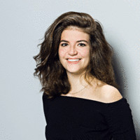 Anna-Christina Huemer