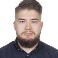 Joonas Räihä