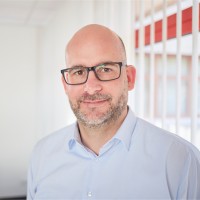 Bastian Meyer