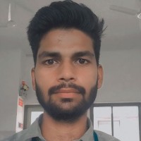 Harman Singh