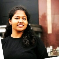 Riya Samanta