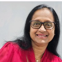 Viji Skanda