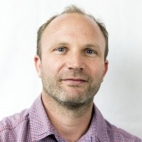 Olivier De Vos