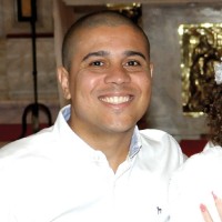Bruno Gonçalves