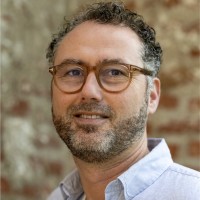 Pieter Peren
