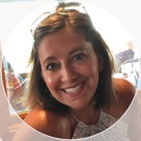 Leslie Gieske