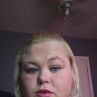 Jennifer Crisp