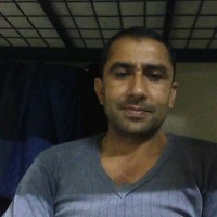 Siyakjrawar Jorawar