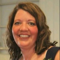 Jennifer Renfroe