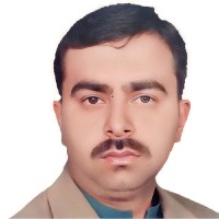 Akmal Shehzad
