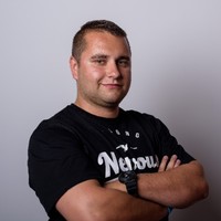 Mateusz Dorotniak