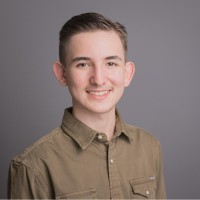 David Zollinger