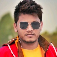 Suman Anik