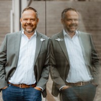 Hagen Herholdt