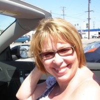 Tonya Holt